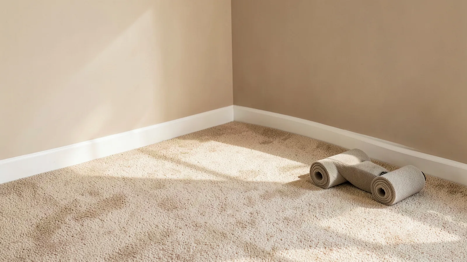 Carpet Installation in Busy, KY near me